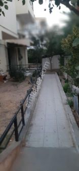 Yeni Foca Acele Satilik 2+1 Daire