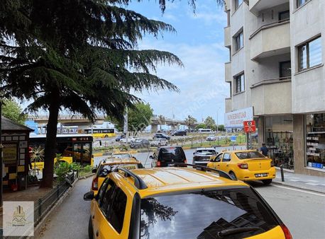 Trabzon Merkez Satılık 2+1