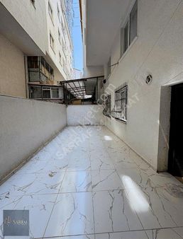 Bölgenin En İyisi 3+1 En Genişi İskanlı Videolu