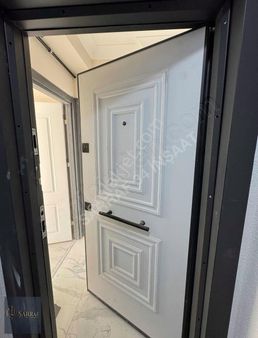 Sıfır Bölgenin En İyisi En Genişi 3+1 İlkevim Uygun Videolu