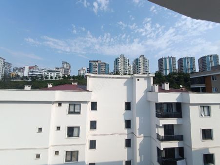 İlkadım Kalkanca Mahallesinde Satılık Daire