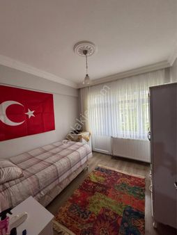Tekirdağ Kaoaklı 3+1 Çarşı Merkezde