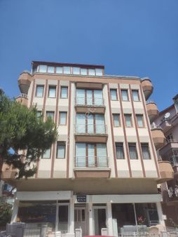 Ali Erişgin'den Satılık 3+1 Daire Atakum Mimar Sinan Mahallesinde (pazarlıklı)