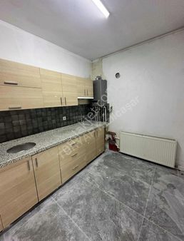 İncek Bulvarı Arkasındaki Sokakta Kiralık Ofis, Dükkan