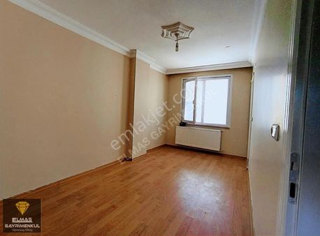 3+1 Çift Balkon Ebeveyn Banyolu Geniş Kaçırılmıycak Fırsat Daire