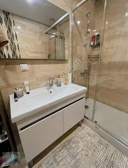 Kartal Yakacık Çarşı Mah. Satılık Fırsat 3+1 Daire