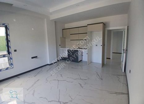 Sedir'den Tuzla Mh. Satılık 2+1 Daire