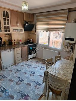 İstiklal Mah. Ara Kat D.gazlı 3+1 Fırsat Daire