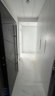 Ergenekon Mahallesinde Satılık 2+1 Sıfır Daire