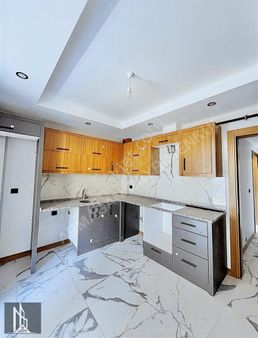 Gökpınarda 2+1 Satılık Daire