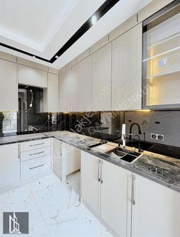 Bağbaşının En Lüks 2+1 İlanda