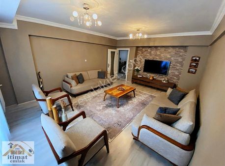 Kılavuz Şeyh Şamil Mah. Masrafsız Güney Dubleks