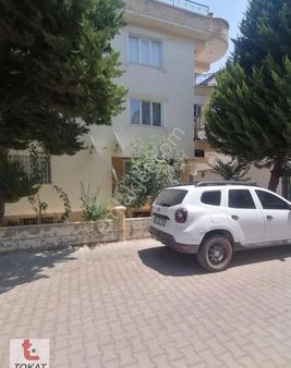 Didim Tam Merkezde Satılık 2+1 Geniş Daire