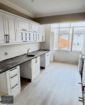 **bu Fırsatı Kaçırmayın** Sıfır - Mutfak Ayrı - Net 100m2 Daire