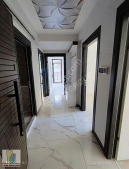 Kocatepe Mah.meteoroloji Arkasi 2+1 0 Daire