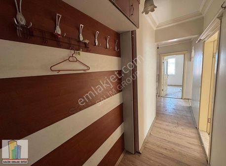 Cumhuriyet Mh. Kiralık, 2+1, Doğalgazlı, Asansörlü, Temiz Daire
