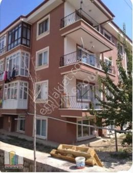 Kanlıca Mahallesinde Satılık Bakımlı Depo