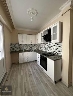 Şeyhsinan Mahallesi Kervancı 3 E Komşu 2+1 Satılık Daire