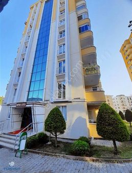 Satılık Eşyalı 2+1 Daire