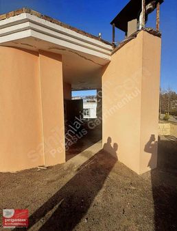 Pegasus'tan Adana Karslılarda Müstakil Villa
