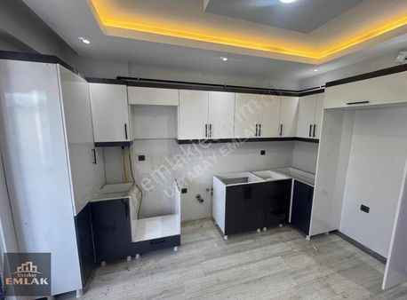 Ustabay Emlaktan Yenışehır De Satılık 2+1 Ultra Lüx Daire