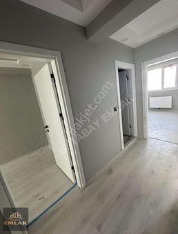 Yeni Alıcılarına Hayırlı Uğurlu Olsun