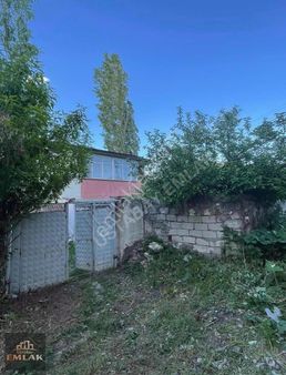 Ustabay Emlaktan İstasyon Da Satılık Arsa