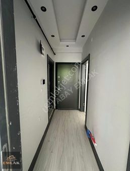 Ustabay Emlaktan Satılık 1+1 Bu Fiyata Başka Yok