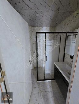 Yeni Alıcılarına Hayırlı Uğurlu Olsun