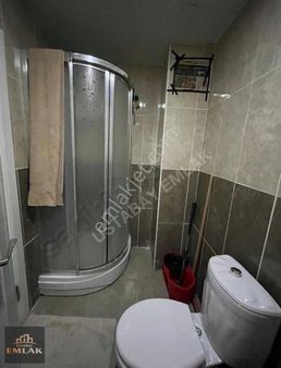 Yeni Alıcılarına Hayırlı Uğurlu Olsun