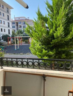 Yeni Tokide Kiralık 2+1 Daire Yüksek Giriş