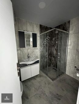 İhsanoğlu Emlak'tan Konforlu Ve Geniş 3+1 Daire Fırsatı