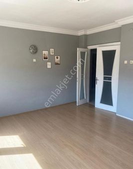 Çalışkanlar Group Gyo'dan İhsaniye Çarşı İçerisinde Satılık 2+1