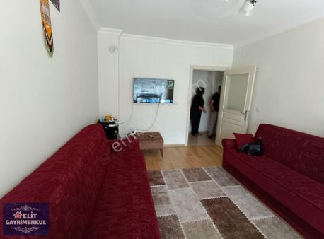 Mimarsinan Demokrasi Toki 8.etap Satılık 85 Lik Daire