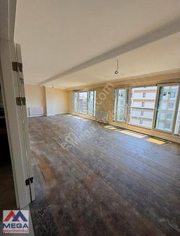 Fenerbahçe'de Deniz Manzaralı 4+1, Kısa Süreliğine Fırsat