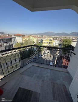 Hm Gayrimenkul'den Yeni Mahllede Satılık Dubleks 3+1 Daire