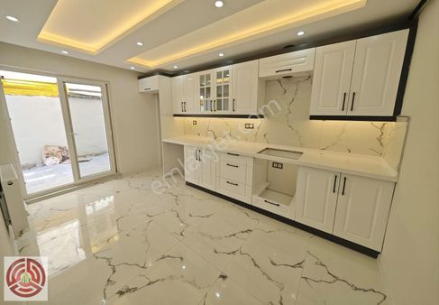 Egd Emir Grup'dan Akıncılar Mah. 3+1 130m Full Lüx Daire