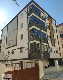 Kaya Emlak'tan Satılık 2+1 Daire Yeni Mahalle 100. M2