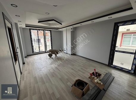 Han Gayrimenkulden Satılık 2+1 Üst Dubleks