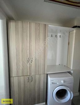 Yenimahalle Mah. Eşyalı Satılık 2+1 Daire