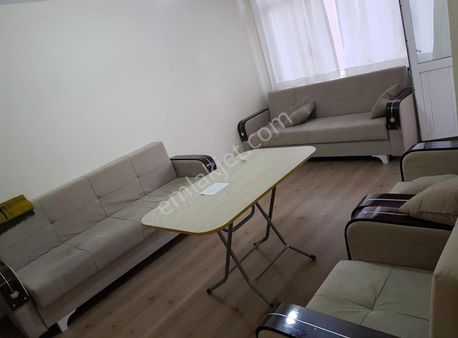 Avcılar E5 Üzeri, Asansörlü, Geniş 4+1 Satılık Daire