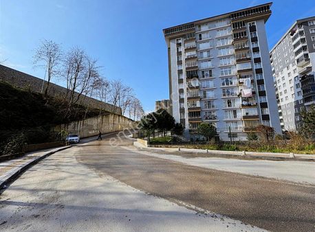 2k Emlaktan Dolunayda Satılık 5+2 Dubleks Daire