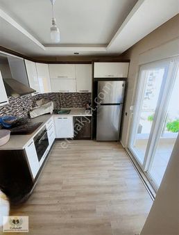 Hurma Mah De 2+1 Dublex Satılık Daire 6.400.000tl