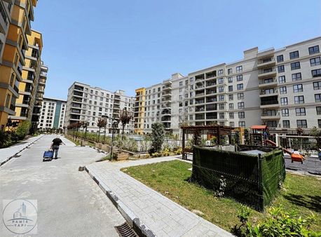 Meydan Ardıçlı'da 2+1 Uygun Daire