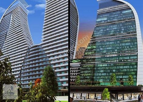 Sembol İstanbul'da En Buyuk Tip Stüdyo