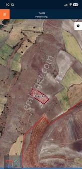 Fırsat ! Kaçıran Üzülür