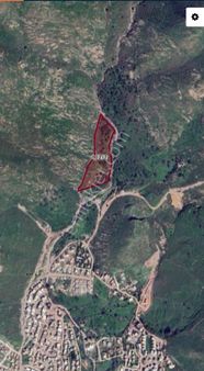 Bodrum Akyarlar‘da İhtiyaçtan Satılık 6650 M2 Arazi 7.750.000 Tl