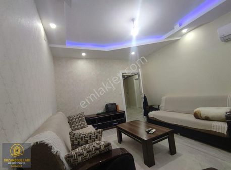 Diyarbakır'ın Kalbinde, Kılıç 11 De Fırsat Daire