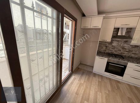 Beyazyaka'dan G.o.p Mahallesinde 2+1 Kiralık Daire