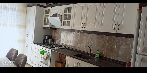 Günaydın Emlak'tan Satılık Daire